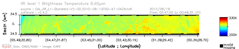image of https://www.icare.univ-lille.fr/asd-content/DATA/LIENS/IIR/CAL_IIR_L1.browse-segment/2010/2010_08_19/CAL_IIR_L1-Standard-V2-00.2010-08-19T00-47-04ZN.browse/CAL_IIR_L1-Standard-V2-00.2010-08-19T00-47-04ZN_01_BT_08_65.png