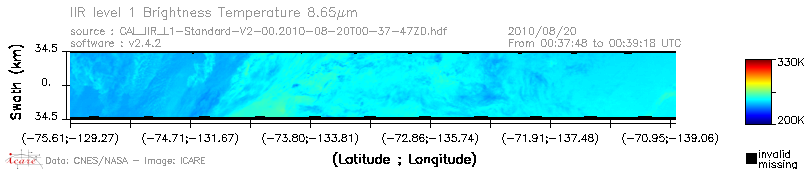 image of https://www.icare.univ-lille.fr/asd-content/DATA/LIENS/IIR/CAL_IIR_L1.browse-segment/2010/2010_08_20/CAL_IIR_L1-Standard-V2-00.2010-08-20T00-37-47ZD.browse/CAL_IIR_L1-Standard-V2-00.2010-08-20T00-37-47ZD_01_BT_08_65.png