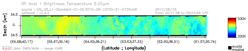 image of https://www.icare.univ-lille.fr/asd-content/DATA/LIENS/IIR/CAL_IIR_L1.browse-segment/2010/2010_08_23/CAL_IIR_L1-Standard-V2-00.2010-08-23T00-21-57ZN.browse/CAL_IIR_L1-Standard-V2-00.2010-08-23T00-21-57ZN_01_BT_08_65.png