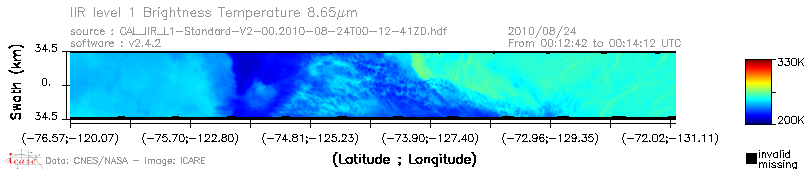 image of https://www.icare.univ-lille.fr/asd-content/DATA/LIENS/IIR/CAL_IIR_L1.browse-segment/2010/2010_08_24/CAL_IIR_L1-Standard-V2-00.2010-08-24T00-12-41ZD.browse/CAL_IIR_L1-Standard-V2-00.2010-08-24T00-12-41ZD_01_BT_08_65.png