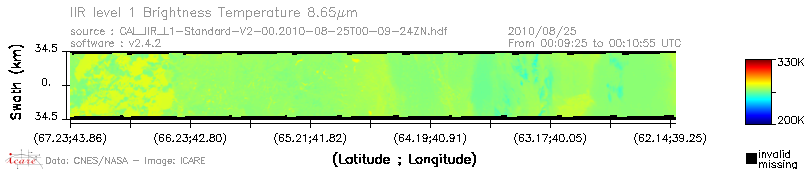 image of https://www.icare.univ-lille.fr/asd-content/DATA/LIENS/IIR/CAL_IIR_L1.browse-segment/2010/2010_08_25/CAL_IIR_L1-Standard-V2-00.2010-08-25T00-09-24ZN.browse/CAL_IIR_L1-Standard-V2-00.2010-08-25T00-09-24ZN_01_BT_08_65.png