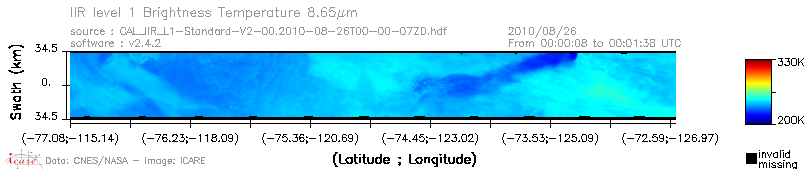 image of https://www.icare.univ-lille.fr/asd-content/DATA/LIENS/IIR/CAL_IIR_L1.browse-segment/2010/2010_08_26/CAL_IIR_L1-Standard-V2-00.2010-08-26T00-00-07ZD.browse/CAL_IIR_L1-Standard-V2-00.2010-08-26T00-00-07ZD_01_BT_08_65.png