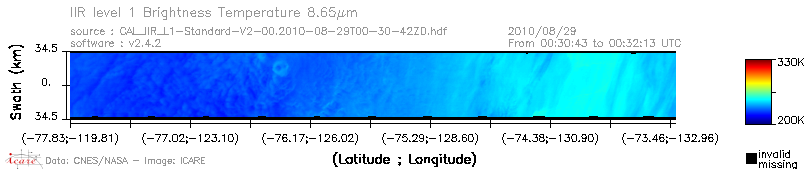 image of https://www.icare.univ-lille.fr/asd-content/DATA/LIENS/IIR/CAL_IIR_L1.browse-segment/2010/2010_08_29/CAL_IIR_L1-Standard-V2-00.2010-08-29T00-30-42ZD.browse/CAL_IIR_L1-Standard-V2-00.2010-08-29T00-30-42ZD_01_BT_08_65.png