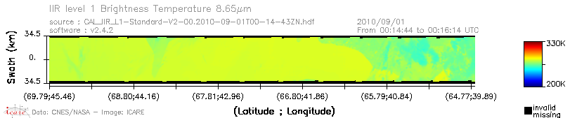 image of https://www.icare.univ-lille.fr/asd-content/DATA/LIENS/IIR/CAL_IIR_L1.browse-segment/2010/2010_09_01/CAL_IIR_L1-Standard-V2-00.2010-09-01T00-14-43ZN.browse/CAL_IIR_L1-Standard-V2-00.2010-09-01T00-14-43ZN_01_BT_08_65.png