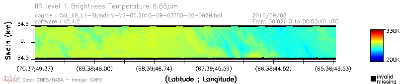 image of https://www.icare.univ-lille.fr/asd-content/DATA/LIENS/IIR/CAL_IIR_L1.browse-segment/2010/2010_09_03/CAL_IIR_L1-Standard-V2-00.2010-09-03T00-02-09ZN.browse/CAL_IIR_L1-Standard-V2-00.2010-09-03T00-02-09ZN_01_BT_08_65.png