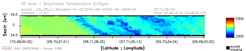 image of https://www.icare.univ-lille.fr/asd-content/DATA/LIENS/IIR/CAL_IIR_L1.browse-segment/2010/2010_09_04/CAL_IIR_L1-Standard-V2-00.2010-09-04T00-45-18ZN.browse/CAL_IIR_L1-Standard-V2-00.2010-09-04T00-45-18ZN_01_BT_08_65.png