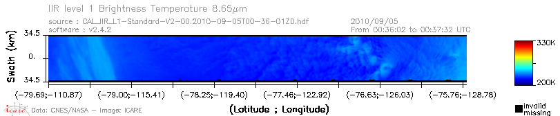 image of https://www.icare.univ-lille.fr/asd-content/DATA/LIENS/IIR/CAL_IIR_L1.browse-segment/2010/2010_09_05/CAL_IIR_L1-Standard-V2-00.2010-09-05T00-36-01ZD.browse/CAL_IIR_L1-Standard-V2-00.2010-09-05T00-36-01ZD_01_BT_08_65.png