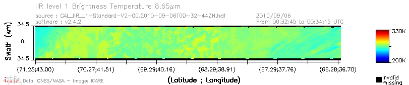 image of https://www.icare.univ-lille.fr/asd-content/DATA/LIENS/IIR/CAL_IIR_L1.browse-segment/2010/2010_09_06/CAL_IIR_L1-Standard-V2-00.2010-09-06T00-32-44ZN.browse/CAL_IIR_L1-Standard-V2-00.2010-09-06T00-32-44ZN_01_BT_08_65.png