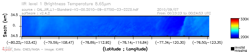 image of https://www.icare.univ-lille.fr/asd-content/DATA/LIENS/IIR/CAL_IIR_L1.browse-segment/2010/2010_09_07/CAL_IIR_L1-Standard-V2-00.2010-09-07T00-23-22ZD.browse/CAL_IIR_L1-Standard-V2-00.2010-09-07T00-23-22ZD_01_BT_08_65.png