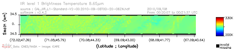 image of https://www.icare.univ-lille.fr/asd-content/DATA/LIENS/IIR/CAL_IIR_L1.browse-segment/2010/2010_09_08/CAL_IIR_L1-Standard-V2-00.2010-09-08T00-20-06ZN.browse/CAL_IIR_L1-Standard-V2-00.2010-09-08T00-20-06ZN_01_BT_08_65.png