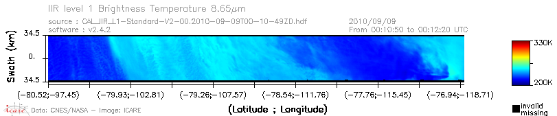 image of https://www.icare.univ-lille.fr/asd-content/DATA/LIENS/IIR/CAL_IIR_L1.browse-segment/2010/2010_09_09/CAL_IIR_L1-Standard-V2-00.2010-09-09T00-10-49ZD.browse/CAL_IIR_L1-Standard-V2-00.2010-09-09T00-10-49ZD_01_BT_08_65.png
