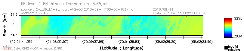 image of https://www.icare.univ-lille.fr/asd-content/DATA/LIENS/IIR/CAL_IIR_L1.browse-segment/2010/2010_09_11/CAL_IIR_L1-Standard-V2-00.2010-09-11T00-50-40ZN.browse/CAL_IIR_L1-Standard-V2-00.2010-09-11T00-50-40ZN_01_BT_08_65.png