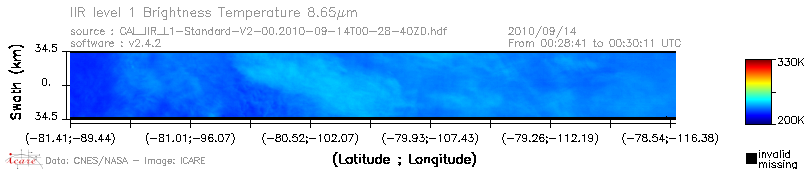 image of https://www.icare.univ-lille.fr/asd-content/DATA/LIENS/IIR/CAL_IIR_L1.browse-segment/2010/2010_09_14/CAL_IIR_L1-Standard-V2-00.2010-09-14T00-28-40ZD.browse/CAL_IIR_L1-Standard-V2-00.2010-09-14T00-28-40ZD_01_BT_08_65.png