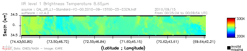 image of https://www.icare.univ-lille.fr/asd-content/DATA/LIENS/IIR/CAL_IIR_L1.browse-segment/2010/2010_09_15/CAL_IIR_L1-Standard-V2-00.2010-09-15T00-25-23ZN.browse/CAL_IIR_L1-Standard-V2-00.2010-09-15T00-25-23ZN_01_BT_08_65.png