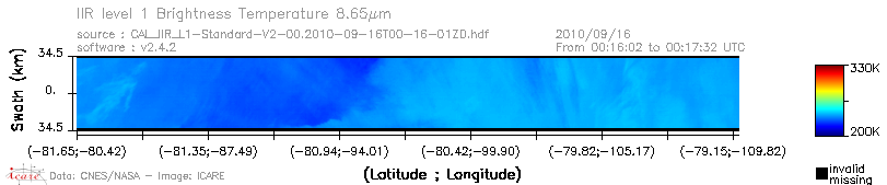 image of https://www.icare.univ-lille.fr/asd-content/DATA/LIENS/IIR/CAL_IIR_L1.browse-segment/2010/2010_09_16/CAL_IIR_L1-Standard-V2-00.2010-09-16T00-16-01ZD.browse/CAL_IIR_L1-Standard-V2-00.2010-09-16T00-16-01ZD_01_BT_08_65.png