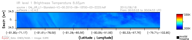 image of https://www.icare.univ-lille.fr/asd-content/DATA/LIENS/IIR/CAL_IIR_L1.browse-segment/2010/2010_09_18/CAL_IIR_L1-Standard-V2-00.2010-09-18T00-03-22ZD.browse/CAL_IIR_L1-Standard-V2-00.2010-09-18T00-03-22ZD_01_BT_08_65.png