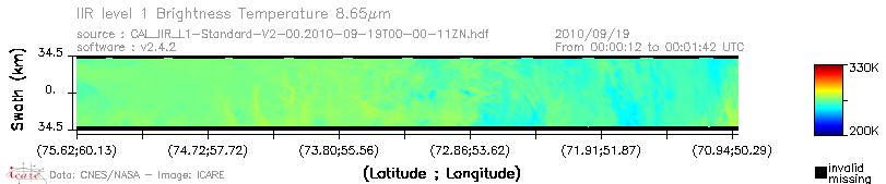 image of https://www.icare.univ-lille.fr/asd-content/DATA/LIENS/IIR/CAL_IIR_L1.browse-segment/2010/2010_09_19/CAL_IIR_L1-Standard-V2-00.2010-09-19T00-00-11ZN.browse/CAL_IIR_L1-Standard-V2-00.2010-09-19T00-00-11ZN_01_BT_08_65.png