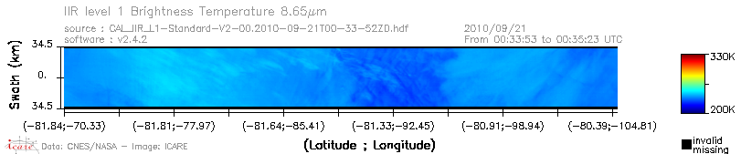 image of https://www.icare.univ-lille.fr/asd-content/DATA/LIENS/IIR/CAL_IIR_L1.browse-segment/2010/2010_09_21/CAL_IIR_L1-Standard-V2-00.2010-09-21T00-33-52ZD.browse/CAL_IIR_L1-Standard-V2-00.2010-09-21T00-33-52ZD_01_BT_08_65.png