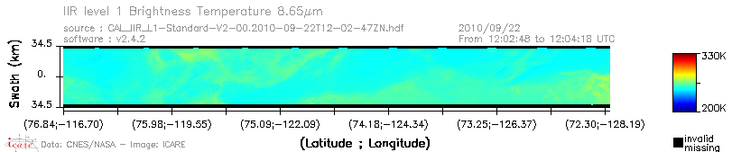 image of https://www.icare.univ-lille.fr/asd-content/DATA/LIENS/IIR/CAL_IIR_L1.browse-segment/2010/2010_09_22/CAL_IIR_L1-Standard-V2-00.2010-09-22T12-02-47ZN.browse/CAL_IIR_L1-Standard-V2-00.2010-09-22T12-02-47ZN_01_BT_08_65.png