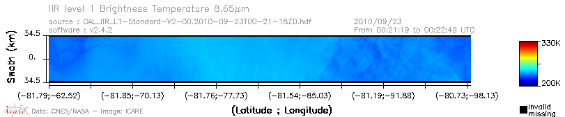 image of https://www.icare.univ-lille.fr/asd-content/DATA/LIENS/IIR/CAL_IIR_L1.browse-segment/2010/2010_09_23/CAL_IIR_L1-Standard-V2-00.2010-09-23T00-21-18ZD.browse/CAL_IIR_L1-Standard-V2-00.2010-09-23T00-21-18ZD_01_BT_08_65.png