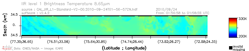 image of https://www.icare.univ-lille.fr/asd-content/DATA/LIENS/IIR/CAL_IIR_L1.browse-segment/2010/2010_09_24/CAL_IIR_L1-Standard-V2-00.2010-09-24T01-56-57ZN.browse/CAL_IIR_L1-Standard-V2-00.2010-09-24T01-56-57ZN_01_BT_08_65.png