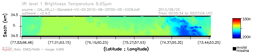 image of https://www.icare.univ-lille.fr/asd-content/DATA/LIENS/IIR/CAL_IIR_L1.browse-segment/2010/2010_09_26/CAL_IIR_L1-Standard-V2-00.2010-09-26T00-05-33ZN.browse/CAL_IIR_L1-Standard-V2-00.2010-09-26T00-05-33ZN_01_BT_08_65.png
