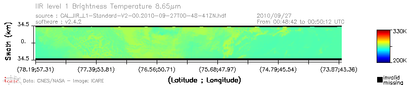 image of https://www.icare.univ-lille.fr/asd-content/DATA/LIENS/IIR/CAL_IIR_L1.browse-segment/2010/2010_09_27/CAL_IIR_L1-Standard-V2-00.2010-09-27T00-48-41ZN.browse/CAL_IIR_L1-Standard-V2-00.2010-09-27T00-48-41ZN_01_BT_08_65.png