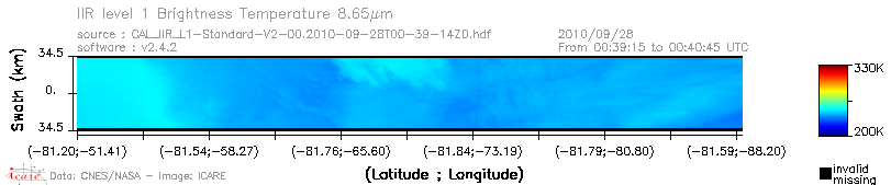 image of https://www.icare.univ-lille.fr/asd-content/DATA/LIENS/IIR/CAL_IIR_L1.browse-segment/2010/2010_09_28/CAL_IIR_L1-Standard-V2-00.2010-09-28T00-39-14ZD.browse/CAL_IIR_L1-Standard-V2-00.2010-09-28T00-39-14ZD_01_BT_08_65.png