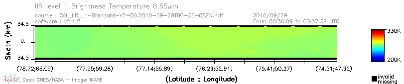 image of https://www.icare.univ-lille.fr/asd-content/DATA/LIENS/IIR/CAL_IIR_L1.browse-segment/2010/2010_09_29/CAL_IIR_L1-Standard-V2-00.2010-09-29T00-36-08ZN.browse/CAL_IIR_L1-Standard-V2-00.2010-09-29T00-36-08ZN_01_BT_08_65.png