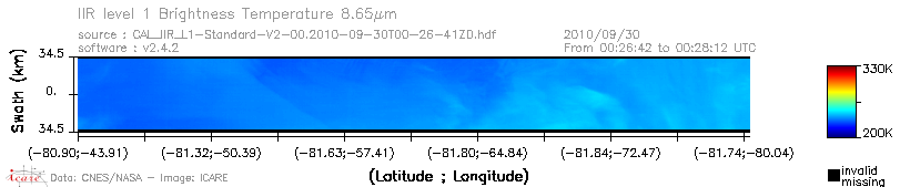 image of https://www.icare.univ-lille.fr/asd-content/DATA/LIENS/IIR/CAL_IIR_L1.browse-segment/2010/2010_09_30/CAL_IIR_L1-Standard-V2-00.2010-09-30T00-26-41ZD.browse/CAL_IIR_L1-Standard-V2-00.2010-09-30T00-26-41ZD_01_BT_08_65.png