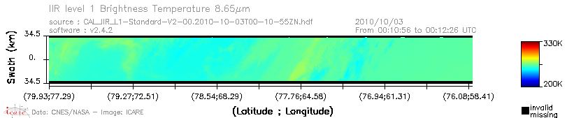 image of https://www.icare.univ-lille.fr/asd-content/DATA/LIENS/IIR/CAL_IIR_L1.browse-segment/2010/2010_10_03/CAL_IIR_L1-Standard-V2-00.2010-10-03T00-10-55ZN.browse/CAL_IIR_L1-Standard-V2-00.2010-10-03T00-10-55ZN_01_BT_08_65.png