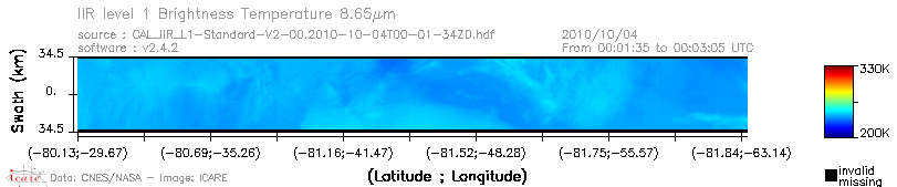 image of https://www.icare.univ-lille.fr/asd-content/DATA/LIENS/IIR/CAL_IIR_L1.browse-segment/2010/2010_10_04/CAL_IIR_L1-Standard-V2-00.2010-10-04T00-01-34ZD.browse/CAL_IIR_L1-Standard-V2-00.2010-10-04T00-01-34ZD_01_BT_08_65.png