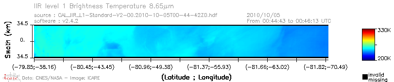 image of https://www.icare.univ-lille.fr/asd-content/DATA/LIENS/IIR/CAL_IIR_L1.browse-segment/2010/2010_10_05/CAL_IIR_L1-Standard-V2-00.2010-10-05T00-44-42ZD.browse/CAL_IIR_L1-Standard-V2-00.2010-10-05T00-44-42ZD_01_BT_08_65.png