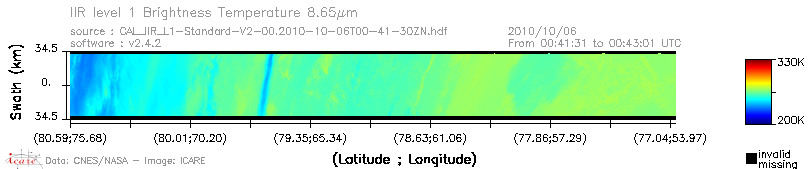 image of https://www.icare.univ-lille.fr/asd-content/DATA/LIENS/IIR/CAL_IIR_L1.browse-segment/2010/2010_10_06/CAL_IIR_L1-Standard-V2-00.2010-10-06T00-41-30ZN.browse/CAL_IIR_L1-Standard-V2-00.2010-10-06T00-41-30ZN_01_BT_08_65.png