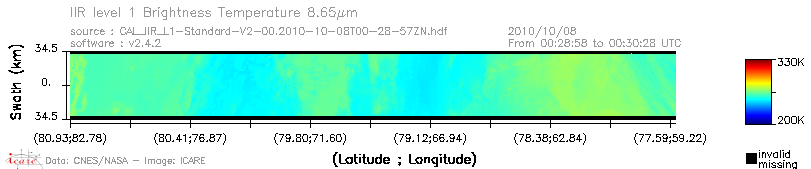 image of https://www.icare.univ-lille.fr/asd-content/DATA/LIENS/IIR/CAL_IIR_L1.browse-segment/2010/2010_10_08/CAL_IIR_L1-Standard-V2-00.2010-10-08T00-28-57ZN.browse/CAL_IIR_L1-Standard-V2-00.2010-10-08T00-28-57ZN_01_BT_08_65.png