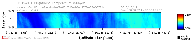 image of https://www.icare.univ-lille.fr/asd-content/DATA/LIENS/IIR/CAL_IIR_L1.browse-segment/2010/2010_10_11/CAL_IIR_L1-Standard-V2-00.2010-10-11T00-06-56ZD.browse/CAL_IIR_L1-Standard-V2-00.2010-10-11T00-06-56ZD_01_BT_08_65.png