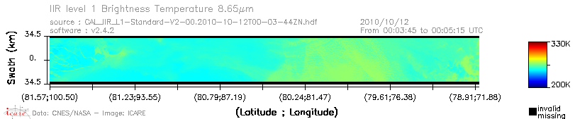 image of https://www.icare.univ-lille.fr/asd-content/DATA/LIENS/IIR/CAL_IIR_L1.browse-segment/2010/2010_10_12/CAL_IIR_L1-Standard-V2-00.2010-10-12T00-03-44ZN.browse/CAL_IIR_L1-Standard-V2-00.2010-10-12T00-03-44ZN_01_BT_08_65.png