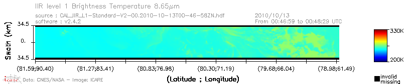 image of https://www.icare.univ-lille.fr/asd-content/DATA/LIENS/IIR/CAL_IIR_L1.browse-segment/2010/2010_10_13/CAL_IIR_L1-Standard-V2-00.2010-10-13T00-46-58ZN.browse/CAL_IIR_L1-Standard-V2-00.2010-10-13T00-46-58ZN_01_BT_08_65.png