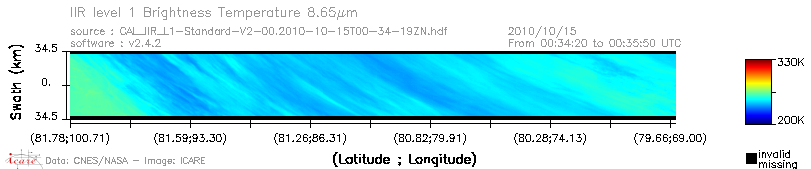 image of https://www.icare.univ-lille.fr/asd-content/DATA/LIENS/IIR/CAL_IIR_L1.browse-segment/2010/2010_10_15/CAL_IIR_L1-Standard-V2-00.2010-10-15T00-34-19ZN.browse/CAL_IIR_L1-Standard-V2-00.2010-10-15T00-34-19ZN_01_BT_08_65.png