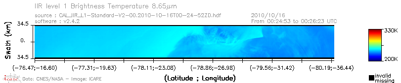 image of https://www.icare.univ-lille.fr/asd-content/DATA/LIENS/IIR/CAL_IIR_L1.browse-segment/2010/2010_10_16/CAL_IIR_L1-Standard-V2-00.2010-10-16T00-24-52ZD.browse/CAL_IIR_L1-Standard-V2-00.2010-10-16T00-24-52ZD_01_BT_08_65.png
