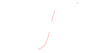 orbit trace