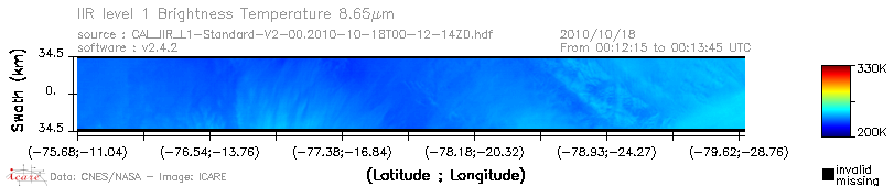 image of https://www.icare.univ-lille.fr/asd-content/DATA/LIENS/IIR/CAL_IIR_L1.browse-segment/2010/2010_10_18/CAL_IIR_L1-Standard-V2-00.2010-10-18T00-12-14ZD.browse/CAL_IIR_L1-Standard-V2-00.2010-10-18T00-12-14ZD_01_BT_08_65.png