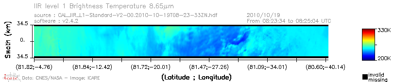 image of https://www.icare.univ-lille.fr/asd-content/DATA/LIENS/IIR/CAL_IIR_L1.browse-segment/2010/2010_10_19/CAL_IIR_L1-Standard-V2-00.2010-10-19T08-23-33ZN.browse/CAL_IIR_L1-Standard-V2-00.2010-10-19T08-23-33ZN_01_BT_08_65.png