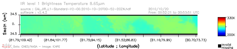 image of https://www.icare.univ-lille.fr/asd-content/DATA/LIENS/IIR/CAL_IIR_L1.browse-segment/2010/2010_10_20/CAL_IIR_L1-Standard-V2-00.2010-10-20T00-52-20ZN.browse/CAL_IIR_L1-Standard-V2-00.2010-10-20T00-52-20ZN_01_BT_08_65.png
