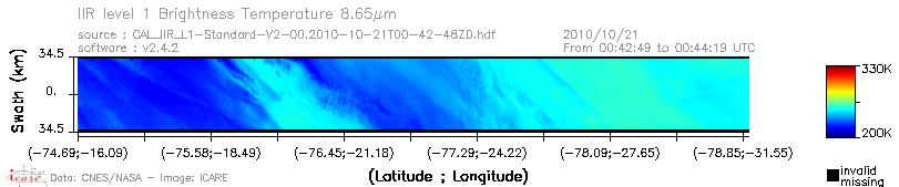image of https://www.icare.univ-lille.fr/asd-content/DATA/LIENS/IIR/CAL_IIR_L1.browse-segment/2010/2010_10_21/CAL_IIR_L1-Standard-V2-00.2010-10-21T00-42-48ZD.browse/CAL_IIR_L1-Standard-V2-00.2010-10-21T00-42-48ZD_01_BT_08_65.png