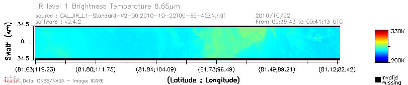 image of https://www.icare.univ-lille.fr/asd-content/DATA/LIENS/IIR/CAL_IIR_L1.browse-segment/2010/2010_10_22/CAL_IIR_L1-Standard-V2-00.2010-10-22T00-39-42ZN.browse/CAL_IIR_L1-Standard-V2-00.2010-10-22T00-39-42ZN_01_BT_08_65.png