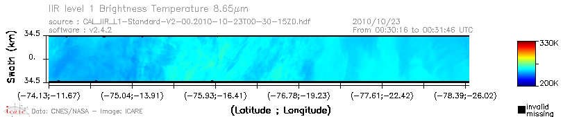 image of https://www.icare.univ-lille.fr/asd-content/DATA/LIENS/IIR/CAL_IIR_L1.browse-segment/2010/2010_10_23/CAL_IIR_L1-Standard-V2-00.2010-10-23T00-30-15ZD.browse/CAL_IIR_L1-Standard-V2-00.2010-10-23T00-30-15ZD_01_BT_08_65.png