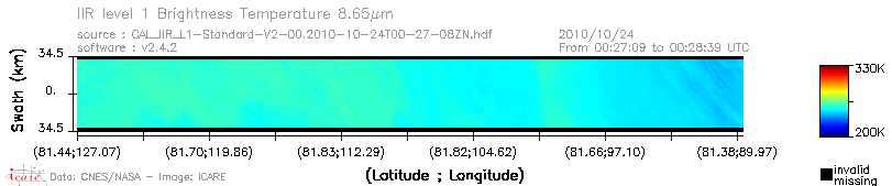 image of https://www.icare.univ-lille.fr/asd-content/DATA/LIENS/IIR/CAL_IIR_L1.browse-segment/2010/2010_10_24/CAL_IIR_L1-Standard-V2-00.2010-10-24T00-27-08ZN.browse/CAL_IIR_L1-Standard-V2-00.2010-10-24T00-27-08ZN_01_BT_08_65.png