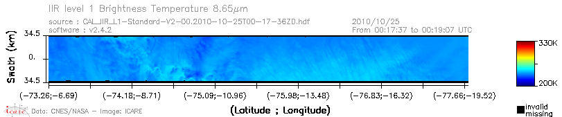 image of https://www.icare.univ-lille.fr/asd-content/DATA/LIENS/IIR/CAL_IIR_L1.browse-segment/2010/2010_10_25/CAL_IIR_L1-Standard-V2-00.2010-10-25T00-17-36ZD.browse/CAL_IIR_L1-Standard-V2-00.2010-10-25T00-17-36ZD_01_BT_08_65.png