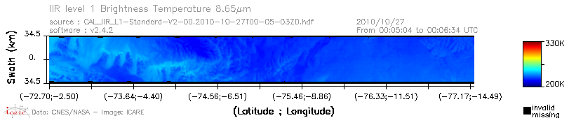 image of https://www.icare.univ-lille.fr/asd-content/DATA/LIENS/IIR/CAL_IIR_L1.browse-segment/2010/2010_10_27/CAL_IIR_L1-Standard-V2-00.2010-10-27T00-05-03ZD.browse/CAL_IIR_L1-Standard-V2-00.2010-10-27T00-05-03ZD_01_BT_08_65.png